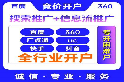 推广竞价策略解析：成功案例分享